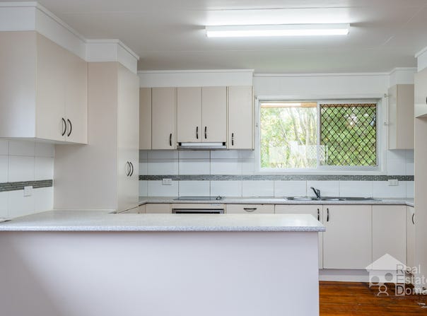 39 Libra Street, Inala, Qld 4077