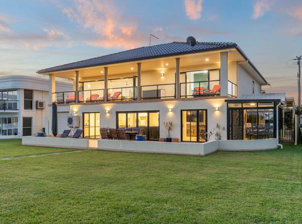 66 Riverside Drive, West Ballina, NSW 2478