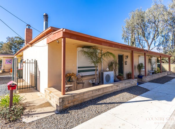 22  DRURY STREET, Willaston, SA 5118