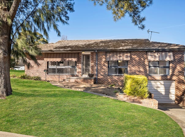 23 Bingham Circuit, Kaleen, ACT 2617