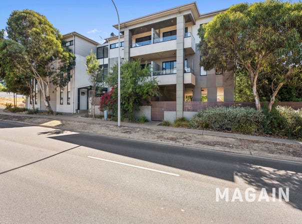 10/2 Grey Box Avenue, Noarlunga Centre, SA 5168