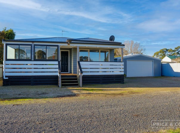 2/175 White Road, Wonthaggi, Vic 3995
