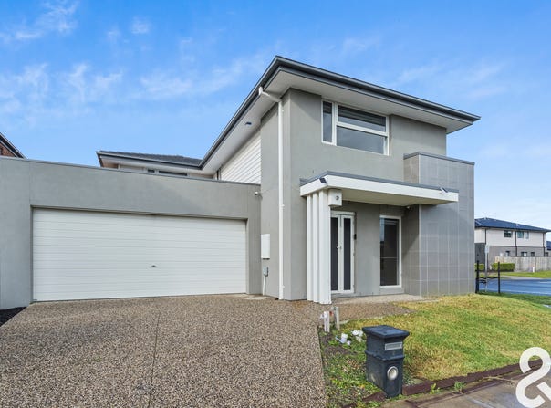 2 Wardan Avenue, Greenvale, Vic 3059