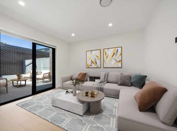 23/9 Thynne Street, Bruce, ACT 2617