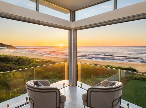 197 Ocean Street, Narrabeen, NSW 2101