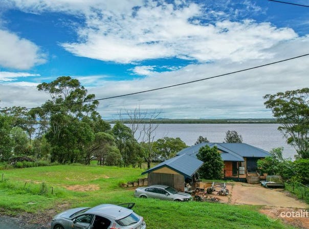 Lot 60, 49 Angorra Street, Russell Island, Qld 4184