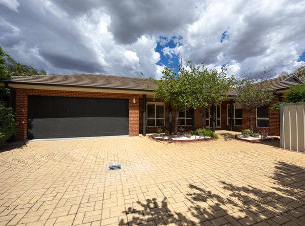 2/78 Chaffey Avenue, Mildura, Vic 3500