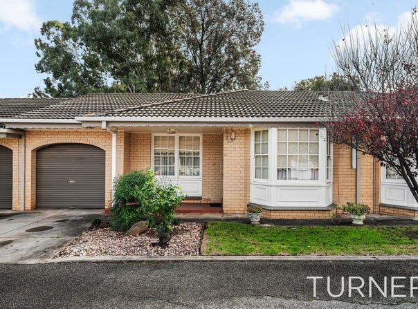2/112 Gage Street, Firle, SA 5070
