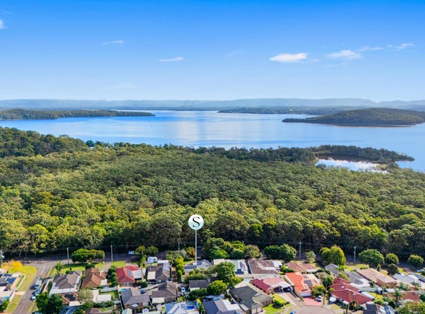 359 Old Pacific Highway, Swansea, NSW 2281
