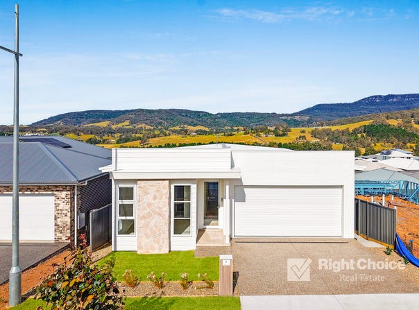 9 Magpie Avenue, Calderwood, NSW 2527