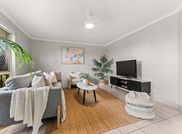 207 Logan Street, Eagleby, Qld 4207