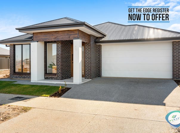 33 Corymbia Avenue, Riverlea Park, SA 5120