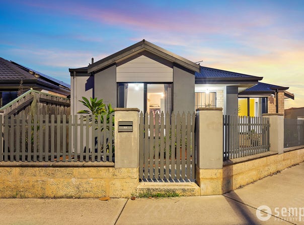 53 Bluebird Street, Wellard, WA 6170