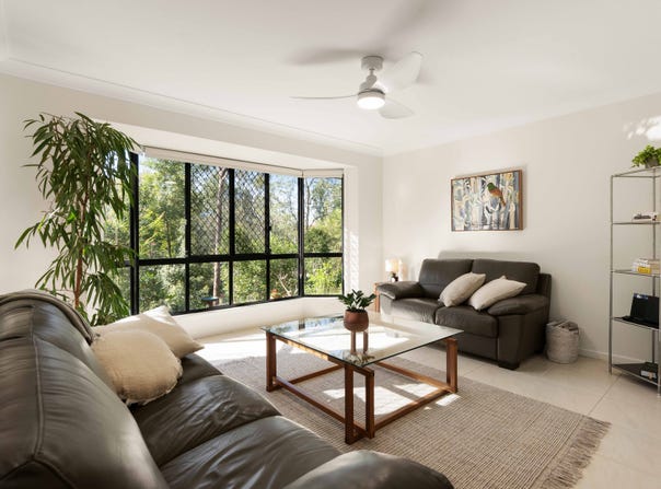 9 Yarula Close, Karana Downs, Qld 4306