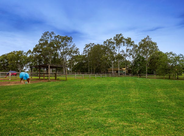 20 Threlkeld Drive, Cattai, NSW 2756