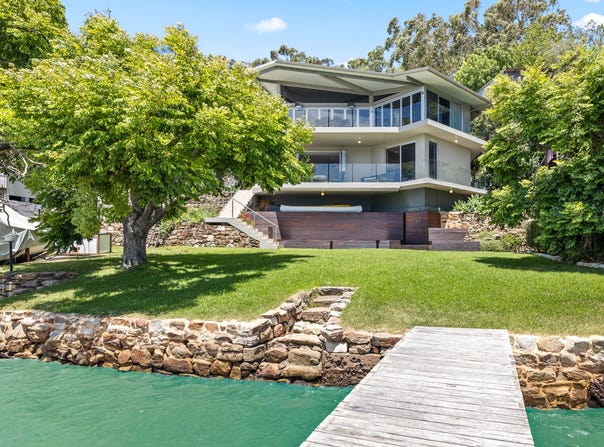 Illawong, NSW 2234