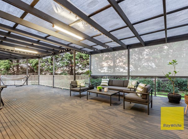 5 Sholden Court, Wandana Heights, Vic 3216