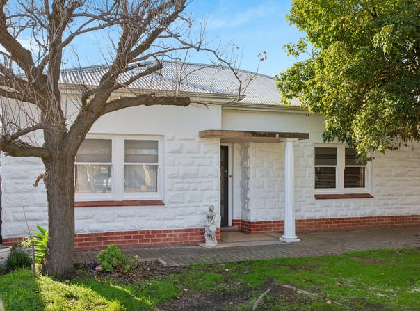 1 Daphne Street, Kurralta Park, SA 5037