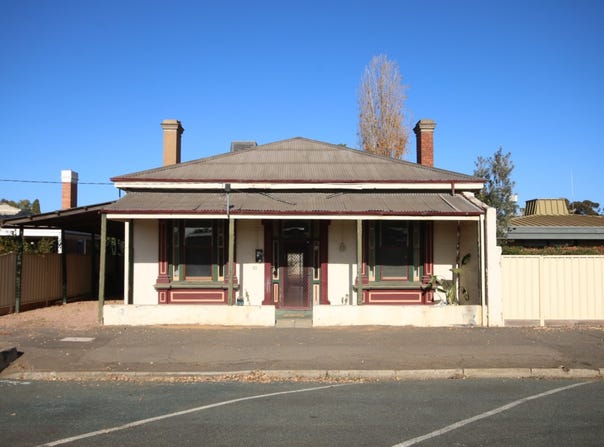 10 Cardwell Street, Elmore, Vic 3558