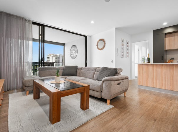 36/20 Beach Road, Maroochydore, Qld 4558