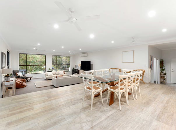 23-25 Mayfield Crescent, Burpengary, Qld 4505