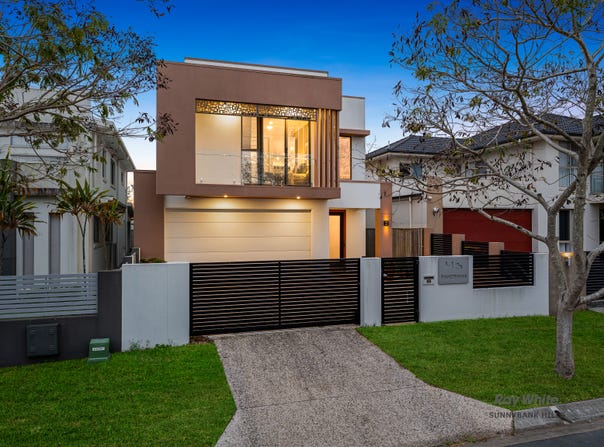 46 Panorama Street, Rochedale, Qld 4123