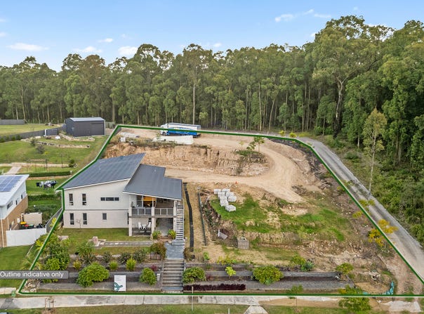 51 Discovery Drive, Fletcher, NSW 2287