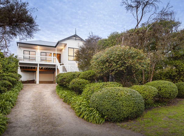 28 Melibee Street, Blairgowrie, Vic 3942