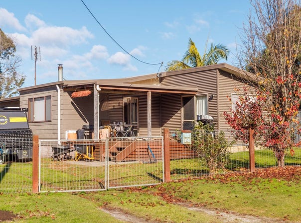 14 Storey Ave, Eden, NSW 2551