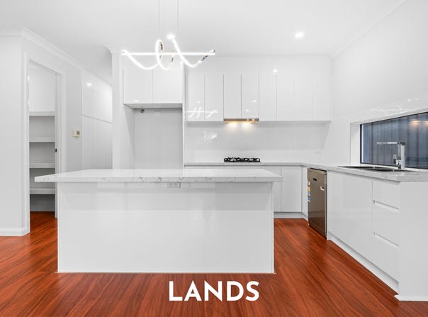 9A Rosemary Avenue, Parafield Gardens, SA 5107