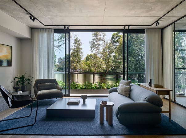 G04/61-71 McIlwrick Street, Prahran, Vic 3181