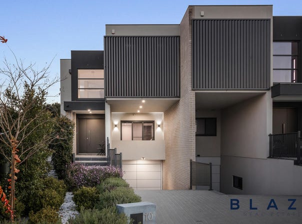 10 Wayne Crescent, Greystanes, NSW 2145