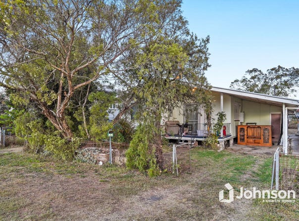 24 Videroni Street, Bundamba, Qld 4304