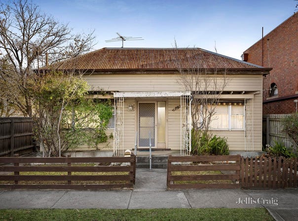19 Electra Street, Williamstown, Vic 3016