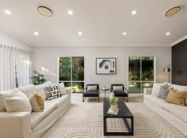 134 Mahogany Drive, Pelican Waters, Qld 4551