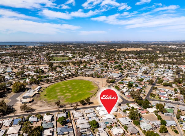 31C Xavier Street, Carey Park, WA 6230