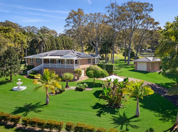 4 Bangalow Close, Tumbi Umbi, NSW 2261