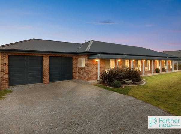 3 Decora Road, Tamworth, NSW 2340