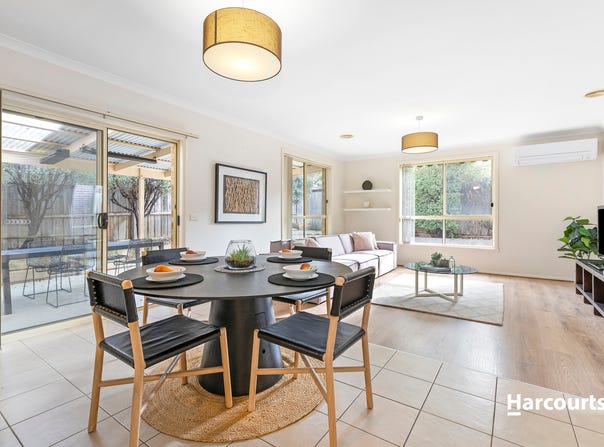 20 Nicole Court, Bell Park, Vic 3215