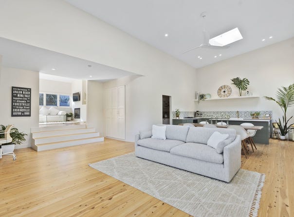 8 Mittara Road, Terrigal, NSW 2260