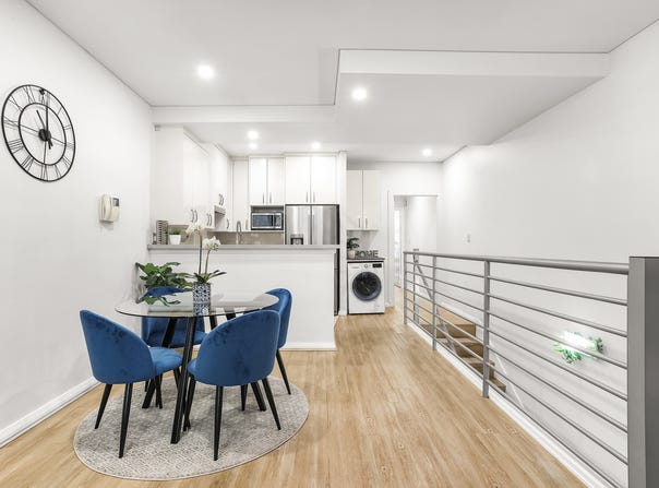 99/635 Gardeners Road, Mascot, NSW 2020