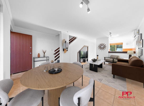 218/1 Heritage Cove, Maylands, WA 6051