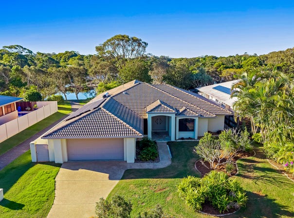 12 Lasiandra Close, Suffolk Park, NSW 2481