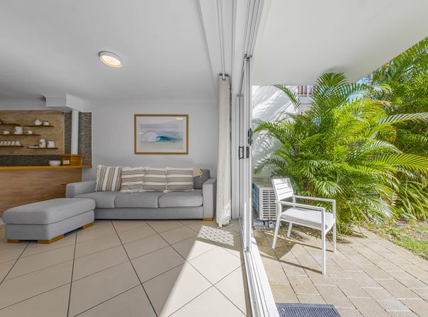 4/164 Noosa Parade, Noosaville, Qld 4566