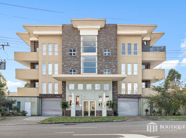 13/61-63 Clow Street, Dandenong, Vic 3175