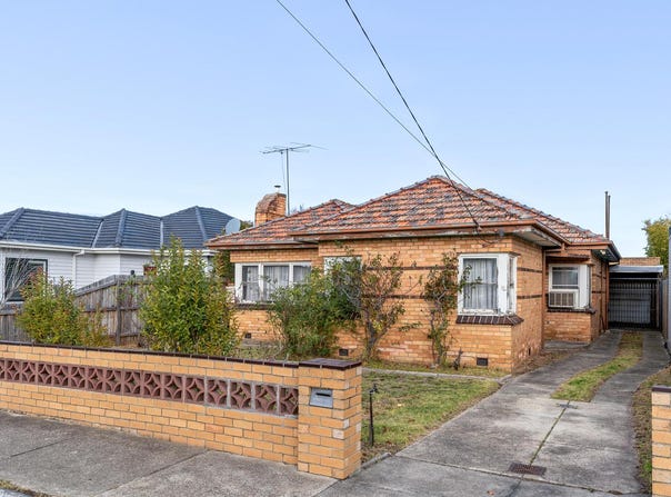 15 Nocton Street, Reservoir, Vic 3073