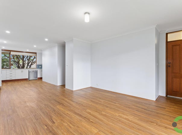 4/37 Eve Road, Bellevue Heights, SA 5050