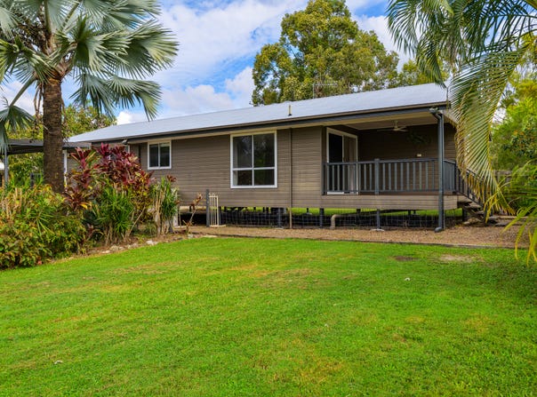 27 Investigator Avenue, Cooloola Cove, Qld 4580