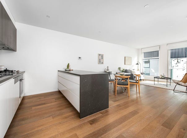 307/200 Whitehorse Road, Balwyn, Vic 3103