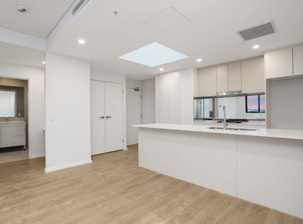 37 Reis Street, Tallawong, NSW 2762